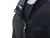 2026 ION Seek Core 4/3 Back Zip
