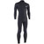 ION Element 3/2 Full Wetsuit 2026