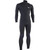 ION Element 4/3 Full Wetsuit 2026 Front Zip