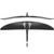 Slingshot One-Lock Glide Front Wing 2026