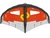 2026 Slingshot Sling Wing V6