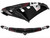 STX iConv 7'8" Beginner Wing Foil Inflatable and Wingsurf Package