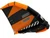 STX iConv 7'8" Beginner Wing Foil Inflatable and Wingsurf Package