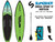 2026 Slingshot Cross Sport Airtech 11'