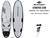 2024 Naish Stratos Windsurf Board