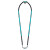 Duotone Black Series 160 Aluminum Windsurfing Boom