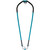 Duotone Black Series Alloy Boom