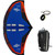 Naish ADX HH Wing 2025