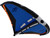 Naish ADX HH Wing 2025