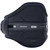 2026 ION Axxis Windsurf Waist Harness