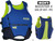 Ion Booster X Vest