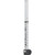 Prolimit HD Alloy Skinny Ext EP