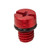 windsurf board vent plug windsurf board vent plug