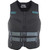 ION Booster Vest USCG FZ watersports flotation vest