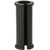 Chinook RDM mast shim