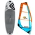 Severne Revo Entry Windsurfing Package 2026
