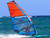 2026 S2Maui Banshee Windsurf Rig