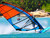 2026 S2Maui Banshee Windsurf Rig