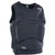 Ion Collision Vest Element