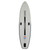 2026 STX iSUP Wing & Windsup Cruiser