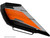 RRD AIR WING S Y31 Beginner Wind Wing