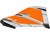RRD AIR WING S Y31 Beginner Wind Wing