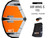 RRD AIR WING S Y31 Beginner Wind Wing