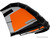 RRD AIR WING S Y31 Beginner Wind Wing