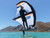 RRD AIR WING S Y31 Beginner Wind Wing