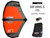 RRD AIR WING S Y31 Beginner Wind Wing