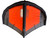 RRD AIR WING S Y31 Beginner Wind Wing