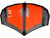 RRD AIR WING S Y31 Beginner Wind Wing