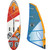 Tahe Techno 293 OD Package