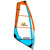 S2 Maui Stoke 2026