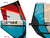 2026 S2Maui Stoke Windsurf Sail