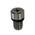 Board Vent Plug