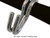 Exocet HookUp downhaul Assist tool