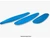 2026 Starboard Wingboard 4 in 1 ASAP
