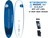 2026 Starboard Wingboard 4 in 1 ASAP