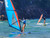 2026 Starboard Wingboard 4 in 1 ASAP