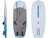 Naish Hover 131 Wind Foil Crossover package