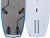 Naish Hover 131 Wind Foil Crossover package