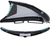 Naish Hover Cross Wing Foil Complete Package