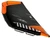 Naish Hover Cross Wing Foil Complete Package