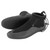 Prolimit Raider RT 2 mm booties