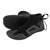 Prolimit Predator Split Toe 3mm Windsurf Bootie