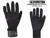 Prolimit Longfinger Water Sports Utility Glove