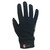 Prolimit Longfinger Summer Glove