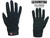 Prolimit Longfinger Summer  Glove
