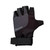 Prolimit Shortfinger Lycra Glove